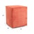 Textile Universal Cube Pana Terra For Sale - Image 7 of 9