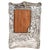 Antique 20th Century Edwardian Sterling Silver Hiawatha Photo Frame from J. Blanckensee & Co. For Sale - Image 13 of 13