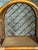 1980s Bamboo and Cane Etagere Shelf For Sale In Philadelphia - Image 6 of 12