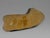 European Patinated Bronze Recumbent Pug, 19th Century For Sale - Image 9 of 9