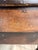 Early 20th Century George II Chippendale Revival Carved Console Table For Sale - Image 12 of 17
