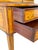19th Century Satinwood Display Cabinet attributed to Edwards & Roberts, 1890 For Sale - Image 18 of 18