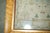 Antique George III Pictorial Friendship Sampler, 1798 For Sale - Image 12 of 17