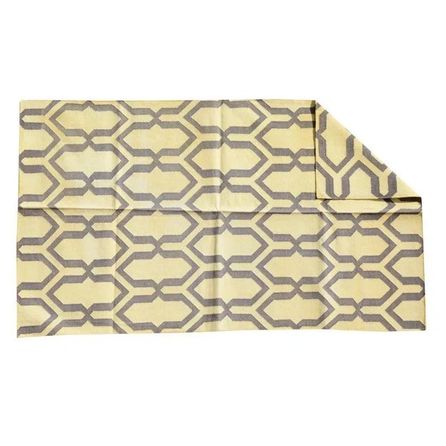 Looking for a custom size or color? For more information on customization capabilities, please reach out to...