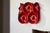 Paint Joaquim Tenreiro, Wall Sculpture, 1984, Paint For Sale - Image 7 of 18