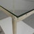 Industrial Serving Trolley, 1950s For Sale - Image 14 of 18