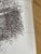 White Giuseppe Penone, Contatto—occhio Destro Di R. . . (2009), Orginal Exibition Poster, Printed in the Uk For Sale - Image 8 of 11