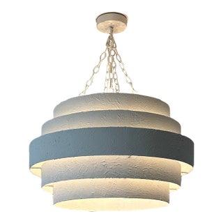 Madegoods Thyra Chandelier For Sale