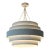 Madegoods Thyra Chandelier For Sale