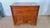 Tuscan Fir Sideboard, 1890s For Sale - Image 9 of 9