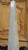 Pair of French Empire Style Blue Turquin Marble Obelisks, Early 1900s For Sale - Image 11 of 18