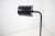 Mid-Century Modern Mid-Century Floor Lamp, 1970s For Sale - Image 3 of 11