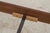 Stickley Queen Size Mission Oak Bed For Sale - Image 9 of 18