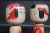 Vintage Traditional Kokeshi, Japan, 1960s, Set of 2 For Sale - Image 4 of 7