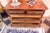Antique Chest of Drawers, 19th Century For Sale - Image 4 of 5
