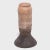 1900s Nupe Vessel Support For Sale In Chicago - Image 6 of 7