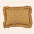 Panna Cotta Dolce Dots Cushion by Ceraudo For Sale - Image 5 of 5