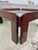 Coffee Table attributed to Afra and Tobia Scarpa, 1960s For Sale - Image 6 of 10