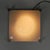 Bolla Ceiling Lamp by Elio Martinelli for Martinelli Luce, 1960s For Sale - Image 10 of 16
