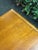 Ethan Allen British Classics End Table / Nightstands - A Pair For Sale - Image 10 of 12