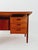 Vintage Danish Teak from GV Møbler, Denmark, 1960s For Sale - Image 3 of 18