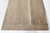 20th Century Spanish Country Oak Dining Table, 1930s For Sale - Image 14 of 18
