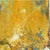 Oil and cold wax on panel, signed at lower right, additionally signed en verso, unframed. 16 x 16 in. Private Collection,...