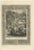 Pandoras Box, 1733, Paper For Sale - Image 6 of 6