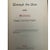 nhance your home library with this curated collection of five vintage volumes by Charles Dickens. This lot includes...