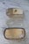 Traditional Vintage Onida Silverplate Lidded Butter Dish For Sale - Image 3 of 12
