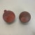 Studio Pottery Sculptural Objects from Gerhard Liebenthron, Germany, 1970s, Set of 2 For Sale - Image 18 of 18