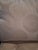 Late 20th Century Late 20th Century Japanese Black Lacquered Chinoiserie Love Seat For Sale - Image 5 of 6