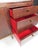 Large Contemporary Modern Credenza For Sale In New York - Image 6 of 13