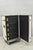 Traditional A&j 5 Drawer Road Case Aa79-103 Rolling Production Hard Case Storage Trunk For Sale - Image 3 of 18