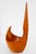 Vintage Swedish Wooden Bowl by Johnny Mattsson, 1959 For Sale - Image 15 of 16