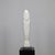 1980s Paul Simons, Sculpture, 1980s, Marble For Sale - Image 5 of 10