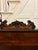 Antique Regency Mahogany Sideboard, 1825 For Sale - Image 13 of 17