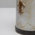 Ceramic 20th Century German Ceramic Vase For Sale - Image 7 of 18