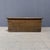 Antique Wooden Swedish Chest For Sale - Image 3 of 18