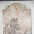 Franco Bovani, Scene with Trees, Painting For Sale - Image 3 of 8