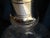 1920s 1920s French Baccarat Style Michelangelo Design Perfume Bottle For Sale - Image 5 of 8