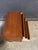 1970’s Danish Teak Vitre Chest of Drawers For Sale - Image 10 of 10