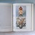 1979 “American Art Nouveau” by Diane Chalmers Johnson First Edition For Sale - Image 13 of 14