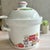 Vintage Campbell's Soup Tureen With Lid & Ladle - By Westwood Ceramic, For Sale - Image 4 of 10