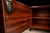 1960s Brazilian Modern Credenza “Modular” in Rosewood, Jorge Zalszupin, Brazil, 1960s — Lot 480 For Sale - Image 5 of 14