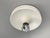 One lamp * two lamps in identical condition are available. * by staff lighting * germany, 1970s * space age design *...