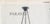French Art Deco Geometric Peach Glass Pendant Light by Hettier & Vincent & Muller Freres For Sale - Image 9 of 10