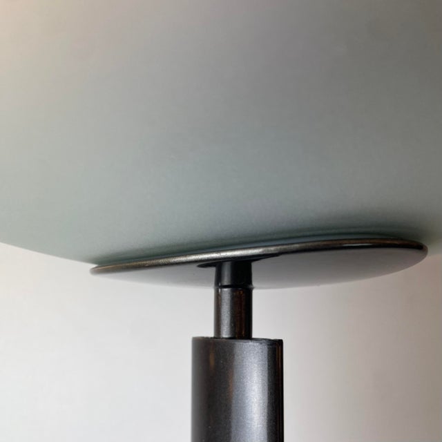 Tebe Floor Lamp by Ernesto Gismondi for Artemide, Italy, 1980s For Sale - Image 9 of 18