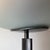 Tebe Floor Lamp by Ernesto Gismondi for Artemide, Italy, 1980s For Sale - Image 9 of 18