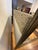Late 20th Century Queen Size Orlando Diaz-Azcuy for McGuire Vendome Canopy Bed Frame For Sale - Image 5 of 12